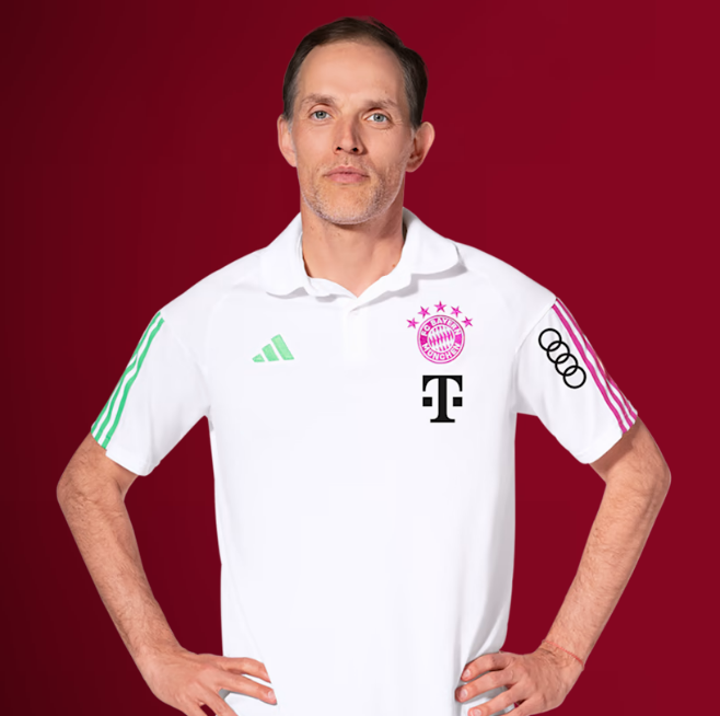 김민재 다이어 주전경쟁