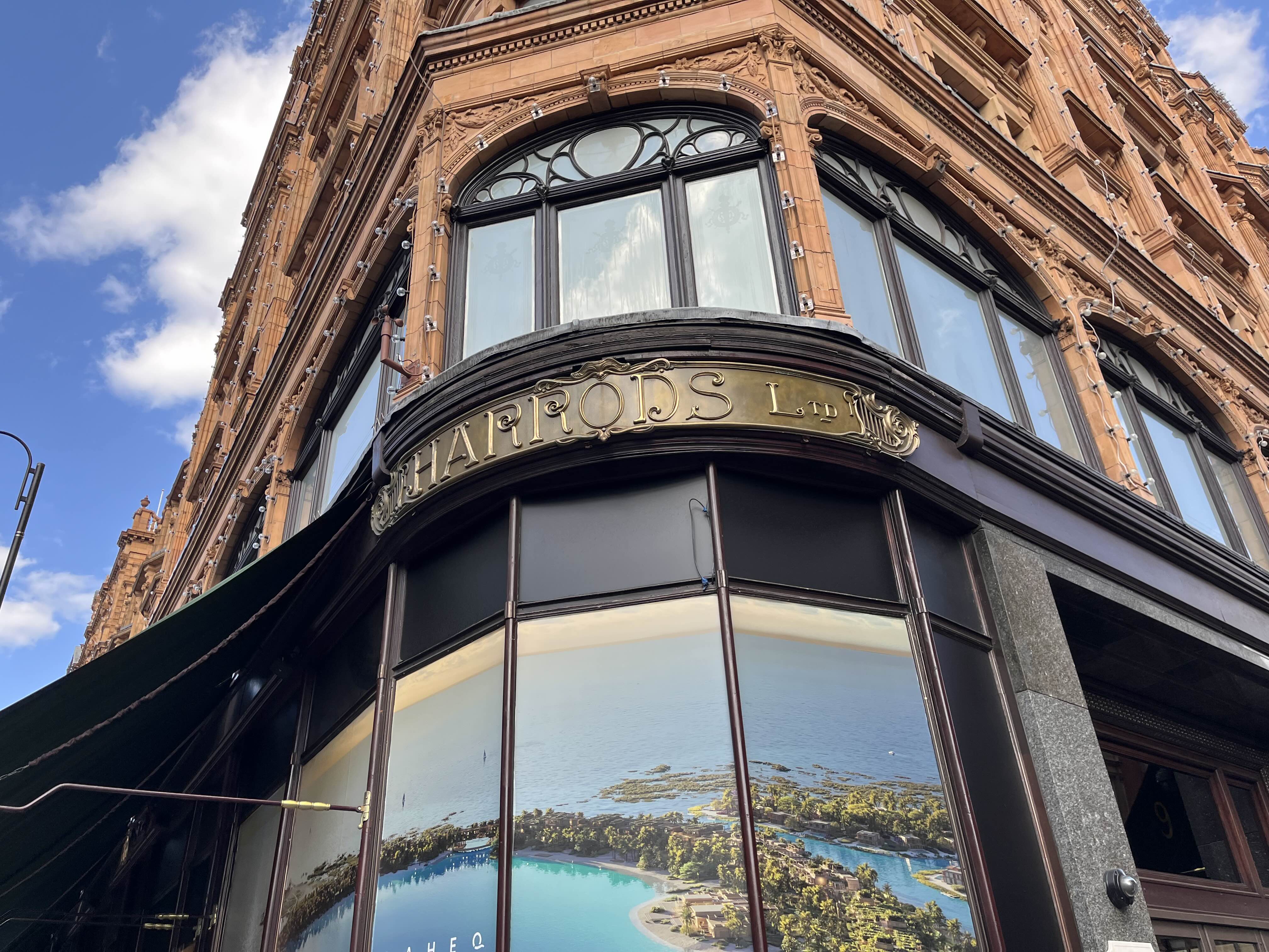 영국 여행 코스 추천