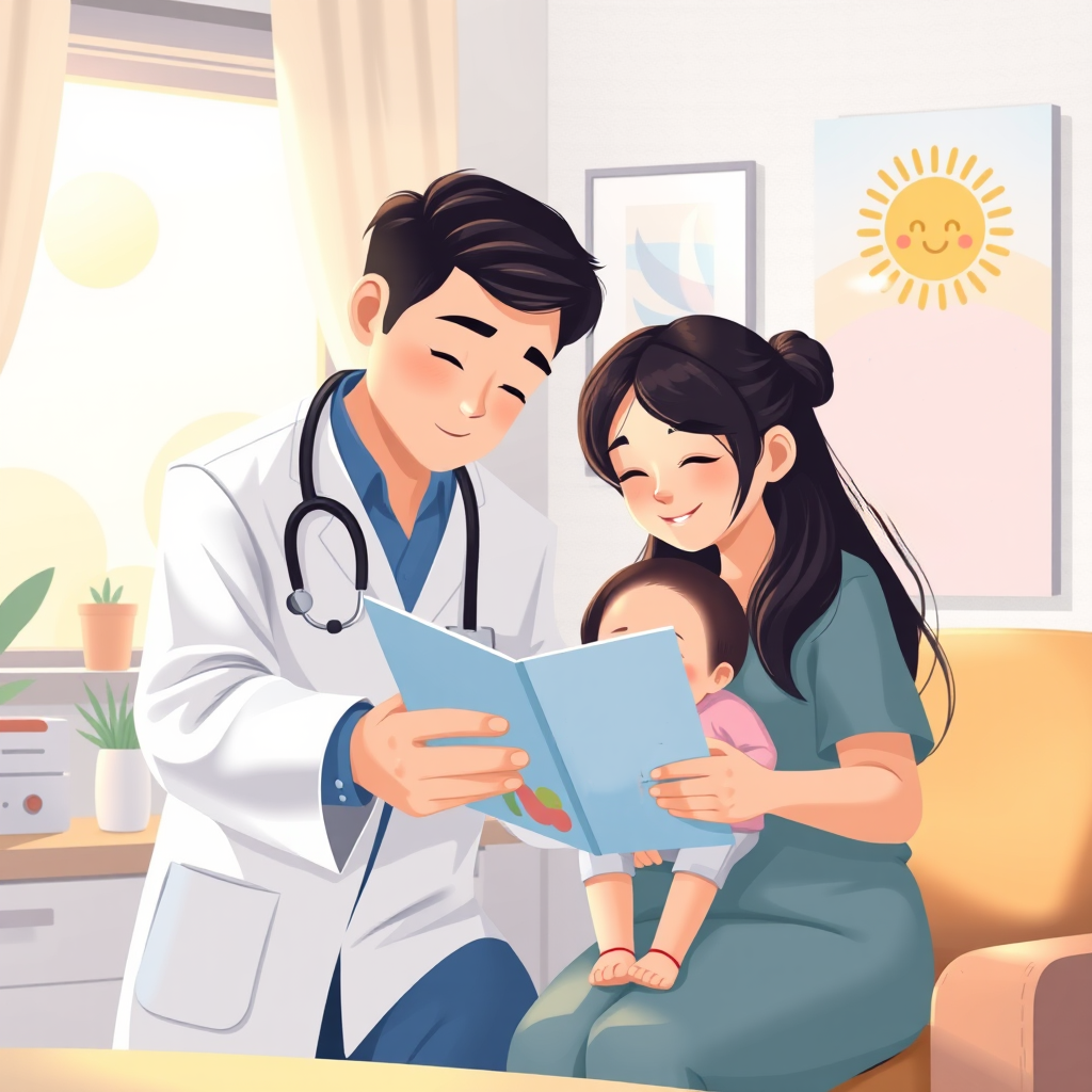 저소득층 의료비 지원사업 지원 방법