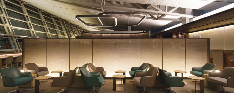 아시아나-비즈니스-라운지