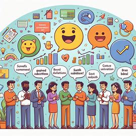 교육비 정부지원금 꼭 알아야 할 주요 제도