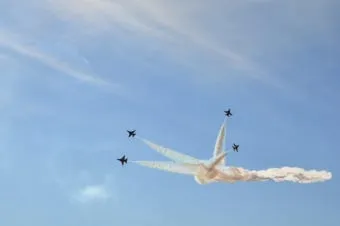 서울 에어쇼 일정 2025 총정리로 안내_19