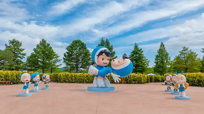 순천만-국가정원-입장료-운영시간-요금