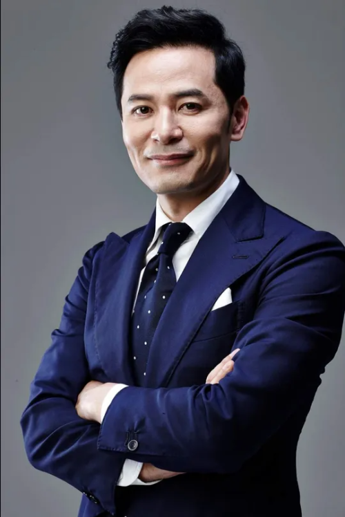 김창옥대표