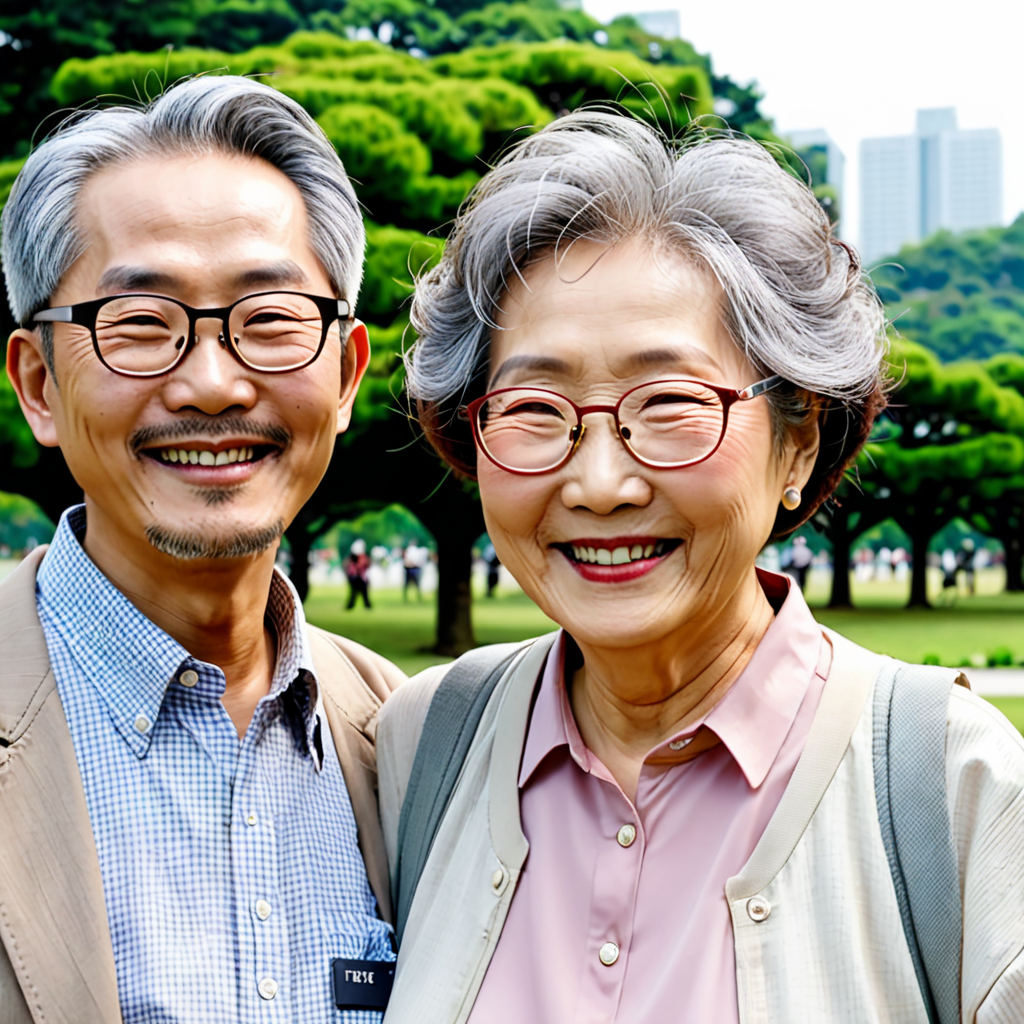 2024-퇴직-공무원-연금-인상률