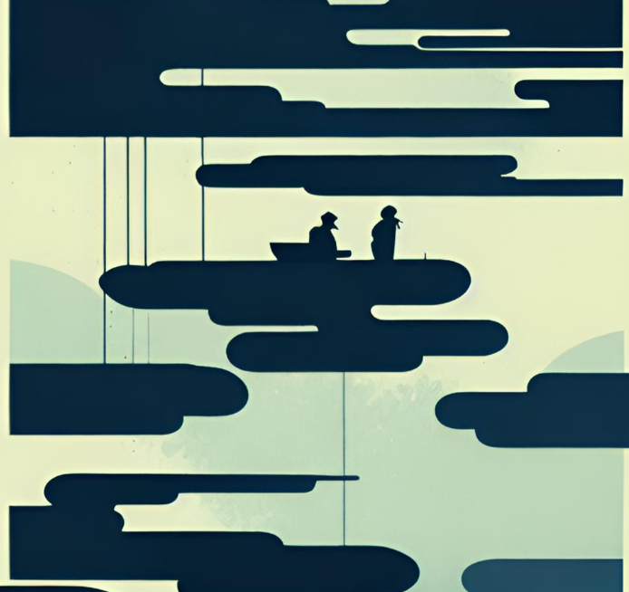 응원하기 좋은 문구 모음집 추천