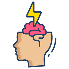 뇌졸증 전조 증상