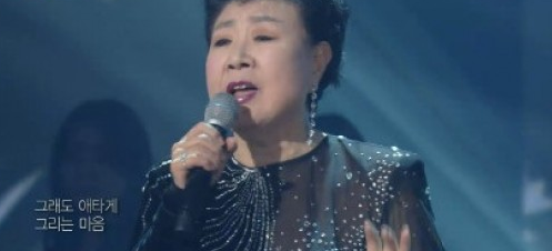 현미