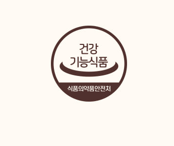 트루포뮬러 비타민D 3000IU