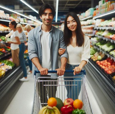 이마트 휴무일 7월 날짜 쉬는날 영업시간 바로보기