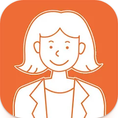 셀프증명 사진, 여권사진 & 운전면허증사진, 증명사진 만들기