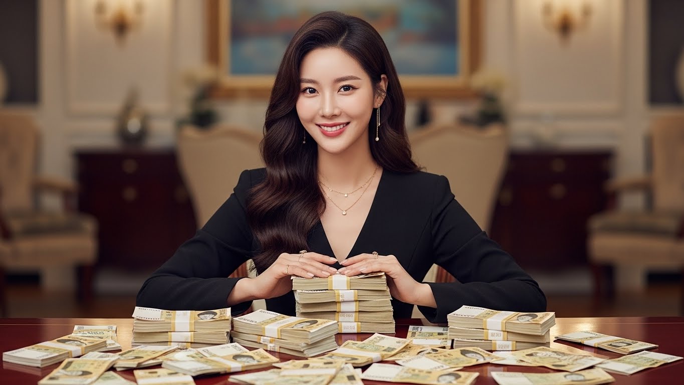 채무통합 대환대출