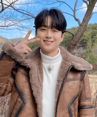 이찬원 노래모음