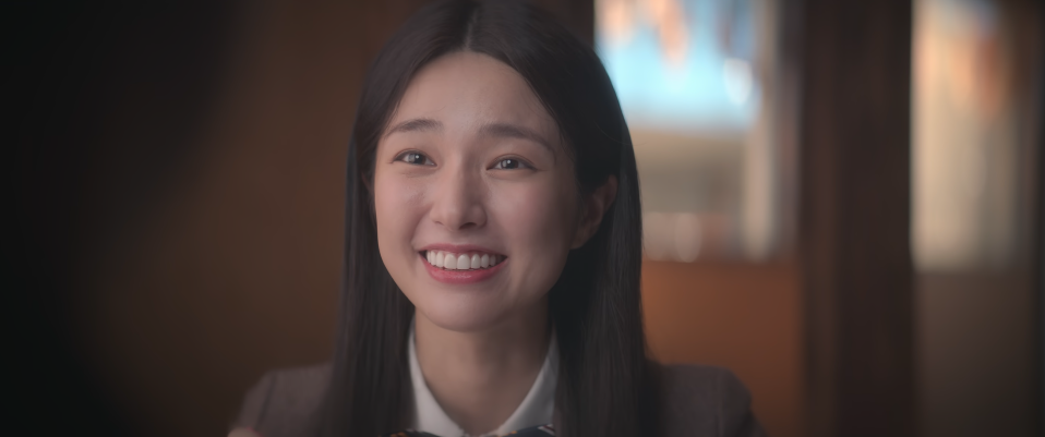 이두나!-등장인물-출연진