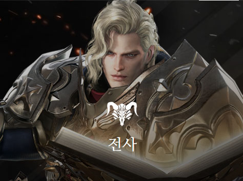전사