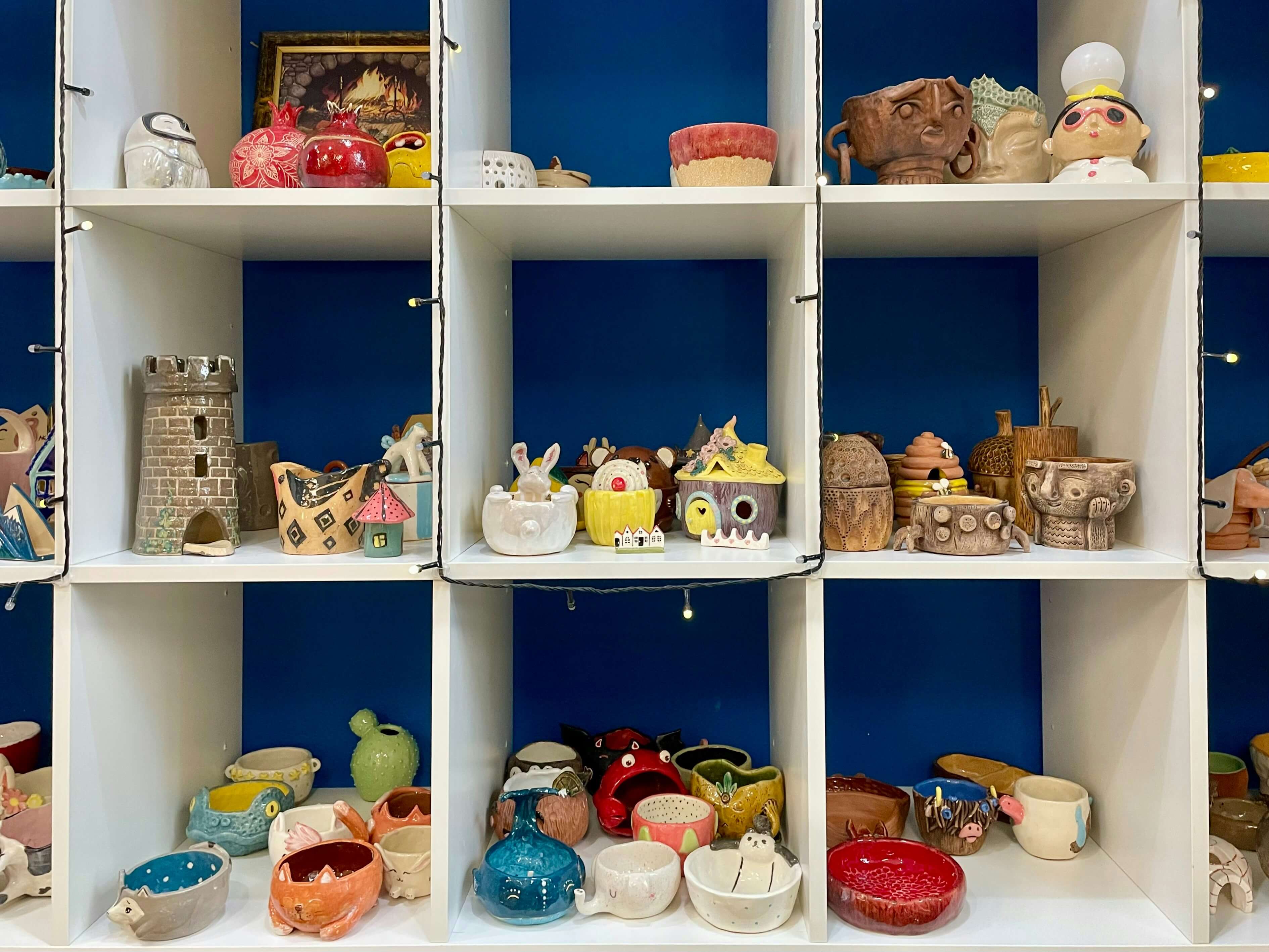 서울시 평생교육 이용권