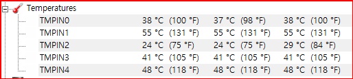 info5