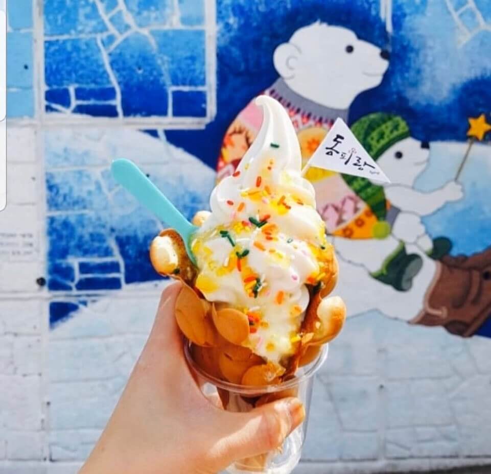 생생정보 믿고 떠나는 스타의 고장 배우 이동준과 함께한 통영 여행&#44; 만지도 연대도 배편&#44; 정숙이네 한상&#44; 통영 해상택시&#44; 향수공방 루미노소&#44;동피랑와팡