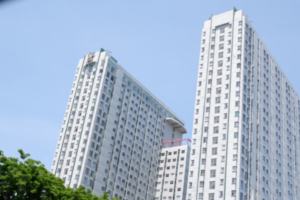 특례보금자리론 신청방법