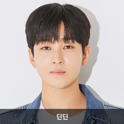 tvN STORY 편성표