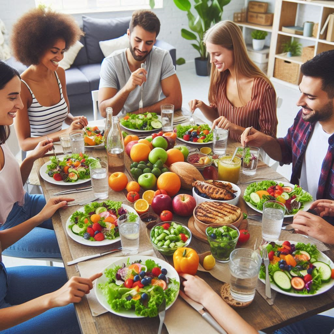 비만치료 식사요법 바로가기
