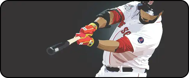 한국 대만 야구 결과 하이라이트