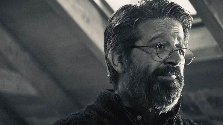 미션 임파서블 8: 더 파이널 레코닝