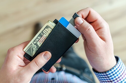 청년도약계좌 가입조건 신청방법