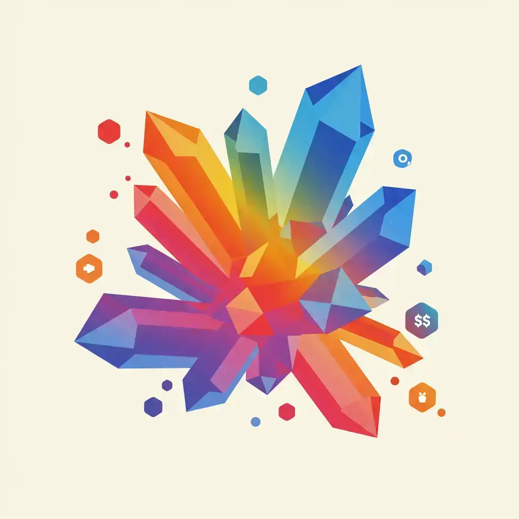 나라엠앤디(051490) 2025년 배당금