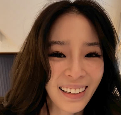 아이린 프로필