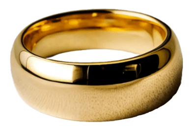 아산시 민생회복 소비쿠폰 신청