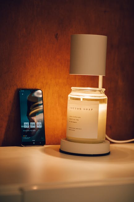 2023년, 오를 것이라 예상되는 모바일 성장게임 Top 목록! caption=