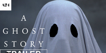 A Ghost Story 관련 사진