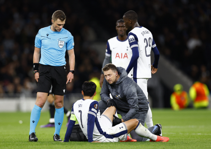 한국 이라크 축구 예매