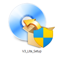 노트북 백신 무료 다운로드