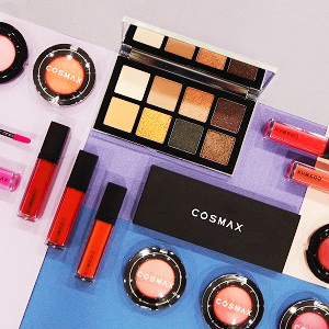 색조 화장품 관련주 대장주 TOP5