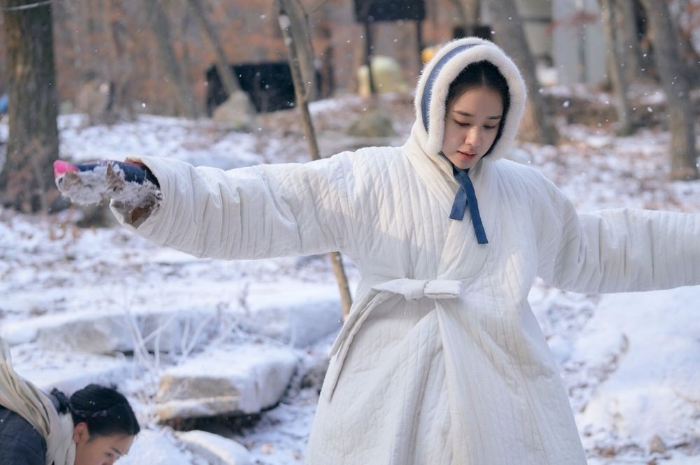 금토 드라마 시청률 1위