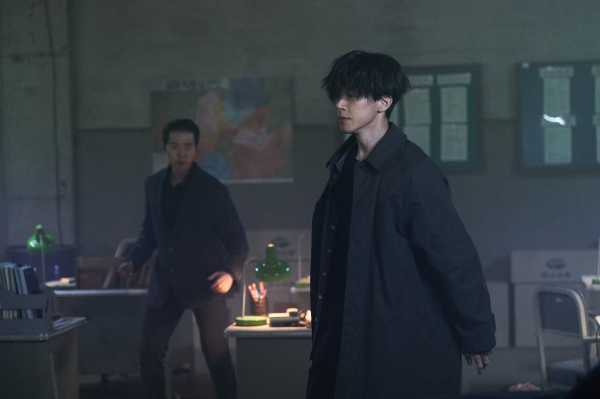 영화-파과-김무열-스틸컷