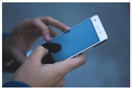 skt환급금조회 바로가기