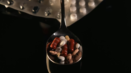 인벤테라 치료제 확장 전략 완벽 가이드