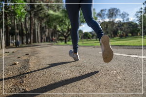 인천시 2023년 여성청소년 생리용품 신청
