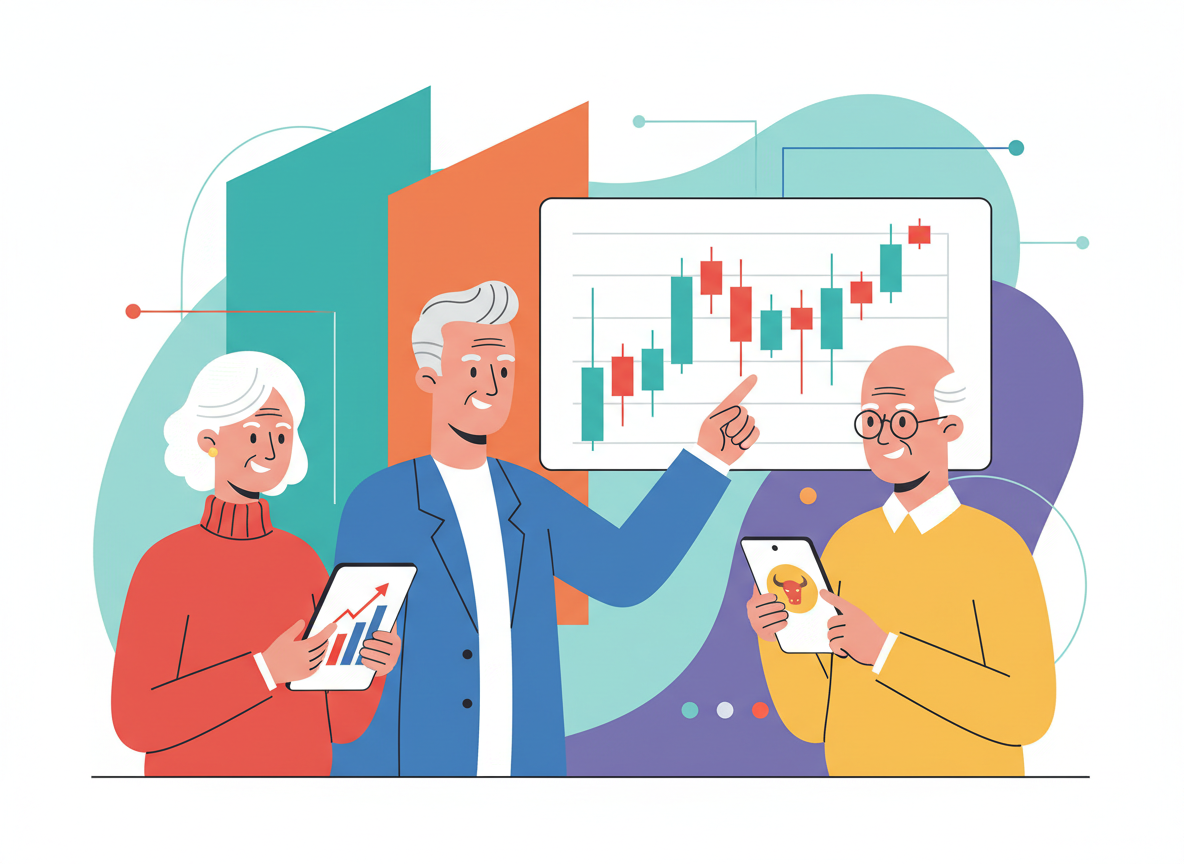 미수령 주식 배당금