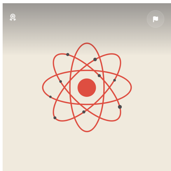 SMR이 바꾸는 경제 미래 (전기 수요 증가와 정부 정책 변화) 관련 사진