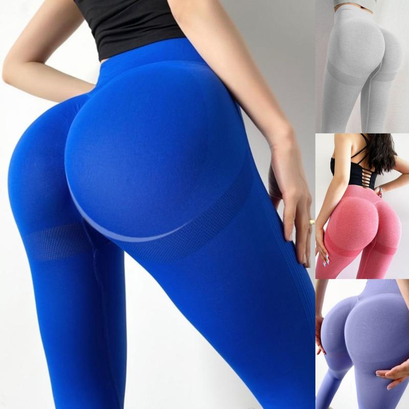 요가레깅스 필라테스바지 킬힙시그니처 헬스 운동 요가복하의