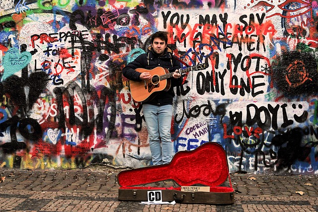 이더리움클래식