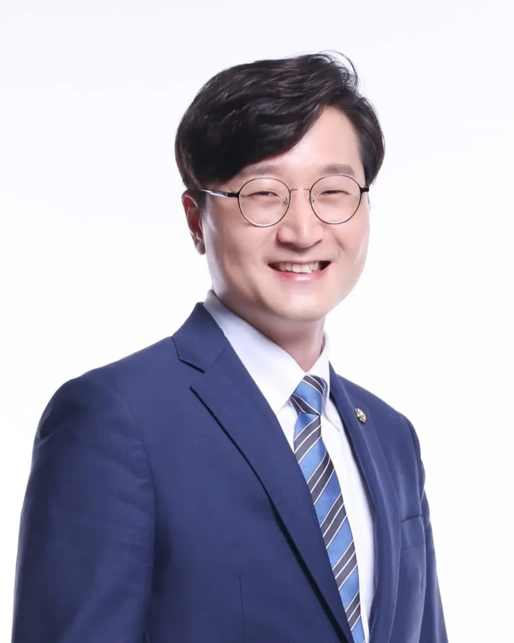 장철민 국회의원 정치 경력