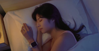 숙면 다이어트