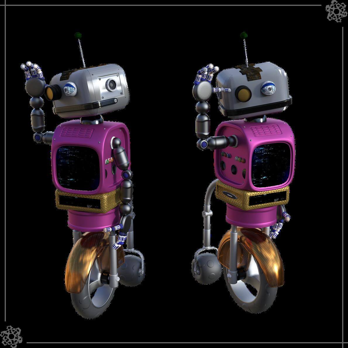 메타버스엑스포2025