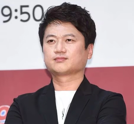 박문성 프로필 나이 고향 학력 좌파 정치성향