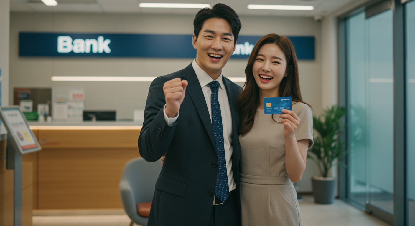 연금보험 비과세 한도